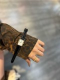 ロンジン腕時計 LONGINES 2026新作 腕時計