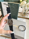 オーデマ ピゲ腕時計 Audemars Piguet 2026新作 腕時計
