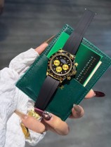 ロレックス腕時計 Rolex 2026新作 腕時計