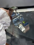 カルティエ腕時計 CARTIER 2026新作 腕時計