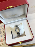 カルティエ腕時計 CARTIER 2026新作 腕時計