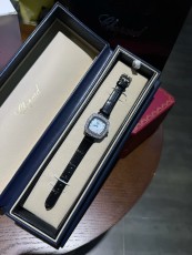 ショパール腕時計 Chopard 2026新作 腕時計