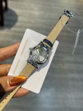 ショパール腕時計 Chopard 2026新作 腕時計