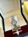 ロンジン腕時計 LONGINES 2026新作 腕時計