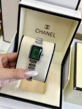 シャネル腕時計 CHANEL 2026新作 腕時計