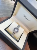 ショパール腕時計 Chopard 2026新作 腕時計