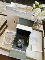 ディオール腕時計 DIOR 2026新作 腕時計