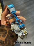 ロンジン腕時計 LONGINES 2026新作 腕時計