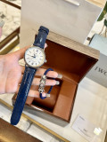 インターナショナル ウォッチ カンパニー腕時計 IWC 2026新作 腕時計