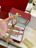 カルティエ腕時計 CARTIER 2026新作 腕時計