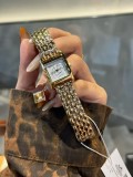 エルメス腕時計 HERMES 2026新作 腕時計
