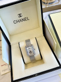 シャネル腕時計 CHANEL 2026新作 腕時計