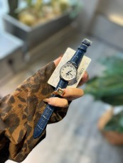 ロンジン腕時計 LONGINES 2026新作 腕時計