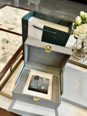 オーデマ ピゲ腕時計 Audemars Piguet 2026新作 腕時計