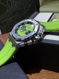 オーデマ ピゲ腕時計 Audemars Piguet 2026新作 腕時計