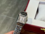 カルティエ腕時計 CARTIER 2026新作 腕時計