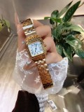 カルティエ腕時計 CARTIER 2026新作 腕時計