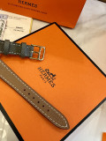 エルメス腕時計 HERMES 2026新作 腕時計
