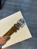 ジャガー ルクルト腕時計 Jaeger LeCoultre 2026新作 腕時計