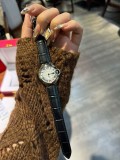 カルティエ腕時計 CARTIER 2026新作 腕時計