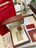 ブルガリ腕時計 BVLGARI 2026新作 腕時計