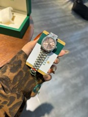 ロレックス腕時計 Rolex 2026新作 腕時計