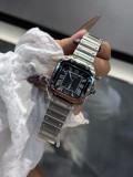 カルティエ腕時計 CARTIER 2026新作 腕時計