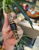 シャネル腕時計 CHANEL 2026新作 腕時計