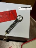 オメガ腕時計 OMEGA 2026新作 腕時計