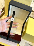 ロンジン腕時計 LONGINES 2026新作 腕時計