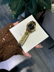 グッチ腕時計 GUCCI 2026新作 腕時計