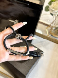 ヴァシュロン コンスタンタン腕時計 Vacheron Constantin 2026新作 腕時計