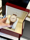 ヴァシュロン コンスタンタン腕時計 Vacheron Constantin 2026新作 腕時計
