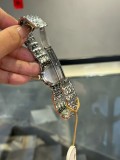 オメガ腕時計 OMEGA 2026新作 腕時計