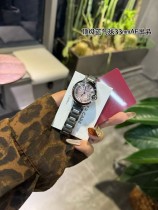 カルティエ腕時計 CARTIER 2026新作 腕時計