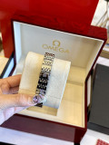 オメガ腕時計 OMEGA 2026新作 腕時計