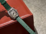 フランクミュラー腕時計 (Franck Muller) 2026新作 腕時計