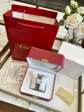 カルティエ腕時計 CARTIER 2026新作 腕時計