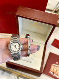 パテックフィリップ腕時計 PATEK PHILIPPE 2026新作 腕時計