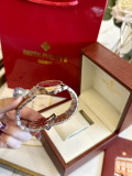 パテックフィリップ腕時計 PATEK PHILIPPE 2026新作 腕時計