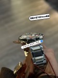 カルティエ腕時計 CARTIER 2026新作 腕時計