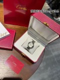 カルティエ腕時計 CARTIER 2026新作 腕時計