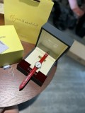 ロンジン腕時計 LONGINES 2026新作 腕時計