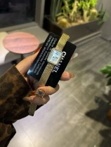 シャネル腕時計 CHANEL 2026新作 腕時計