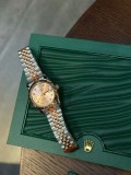 ロレックス腕時計 Rolex 2026新作 腕時計