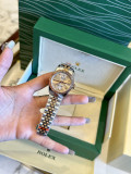 ロレックス腕時計 Rolex 2026新作 腕時計