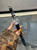 ピアジェ腕時計 Piaget 2026新作 腕時計
