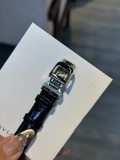 ジャガー ルクルト腕時計 Jaeger LeCoultre 2026新作 腕時計