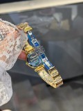 ショパール腕時計 Chopard 2026新作 腕時計