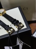 グッチ腕時計 GUCCI 2026新作 腕時計